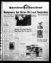 Newspaper: Seminole Sentinel (Seminole, Tex.), Vol. 57, No. 30, Ed. 1 Thursday, …