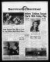 Newspaper: Seminole Sentinel (Seminole, Tex.), Vol. 56, No. 42, Ed. 1 Thursday, …