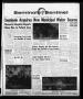 Newspaper: Seminole Sentinel (Seminole, Tex.), Vol. 56, No. 11, Ed. 1 Thursday, …
