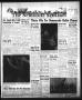 Thumbnail image of item number 1 in: 'The Seminole Sentinel (Seminole, Tex.), Vol. 51, No. 24, Ed. 1 Thursday, May 8, 1958'.