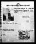 Newspaper: Seminole Sentinel (Seminole, Tex.), Vol. 57, No. 35, Ed. 1 Thursday, …