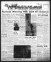 Newspaper: The Seminole Sentinel (Seminole, Tex.), Vol. 52, No. 2, Ed. 1 Thursda…