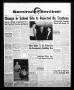 Newspaper: Seminole Sentinel (Seminole, Tex.), Vol. 57, No. 38, Ed. 1 Thursday, …