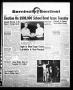 Newspaper: Seminole Sentinel (Seminole, Tex.), Vol. 57, No. 31, Ed. 1 Thursday, …