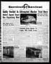 Newspaper: Seminole Sentinel (Seminole, Tex.), Vol. 57, No. 17, Ed. 1 Thursday, …
