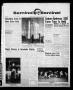 Newspaper: Seminole Sentinel (Seminole, Tex.), Vol. 56, No. 45, Ed. 1 Thursday, …