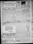 Thumbnail image of item number 2 in: 'The Tulia Herald (Tulia, Tex), Vol. 9, No. 52, Ed. 1, Friday, December 27, 1918'.