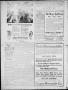 Thumbnail image of item number 4 in: 'The Tulia Herald (Tulia, Tex), Vol. 9, No. 50, Ed. 1, Friday, December 13, 1918'.