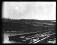 Primary view of [Photograph of Sabine-Neches: S.N. Canal]