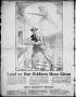 Thumbnail image of item number 2 in: 'The Tulia Herald (Tulia, Tex), Vol. 9, No. 40, Ed. 1, Friday, October 4, 1918'.