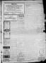 Thumbnail image of item number 3 in: 'The Tulia Herald (Tulia, Tex), Vol. 9, No. 40, Ed. 1, Friday, October 4, 1918'.