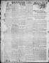 Thumbnail image of item number 4 in: 'The Tulia Herald (Tulia, Tex), Vol. 9, No. 40, Ed. 1, Friday, October 4, 1918'.