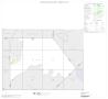 Thumbnail image of item number 1 in: '2000 Census County Subdivison Block Map: Comfort CCD, Texas, Index'.
