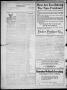 Thumbnail image of item number 4 in: 'The Tulia Herald (Tulia, Tex), Vol. 9, No. 26, Ed. 1, Friday, June 28, 1918'.