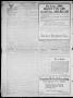 Thumbnail image of item number 4 in: 'The Tulia Herald (Tulia, Tex), Vol. 9, No. 24, Ed. 1, Friday, June 14, 1918'.