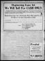 Thumbnail image of item number 2 in: 'The Tulia Herald (Tulia, Tex), Vol. 9, No. 21, Ed. 1, Friday, May 24, 1918'.