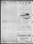 Thumbnail image of item number 4 in: 'The Tulia Herald (Tulia, Tex), Vol. 9, No. 17, Ed. 1, Friday, April 26, 1918'.