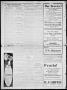 Thumbnail image of item number 2 in: 'The Tulia Herald (Tulia, Tex), Vol. 9, No. 15, Ed. 1, Friday, April 12, 1918'.