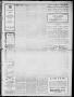 Thumbnail image of item number 3 in: 'The Tulia Herald (Tulia, Tex), Vol. 9, No. 15, Ed. 1, Friday, April 12, 1918'.