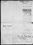 Thumbnail image of item number 4 in: 'The Tulia Herald (Tulia, Tex), Vol. 9, No. 6, Ed. 1, Friday, February 8, 1918'.