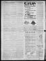 Thumbnail image of item number 2 in: 'The Tulia Herald (Tulia, Tex), Vol. 9, No. 4, Ed. 1, Friday, January 25, 1918'.