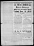 Thumbnail image of item number 2 in: 'The Tulia Herald (Tulia, Tex), Vol. 9, No. 3, Ed. 1, Friday, January 18, 1918'.