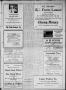 Thumbnail image of item number 3 in: 'The Tulia Herald (Tulia, Tex), Vol. 10, No. 42, Ed. 1, Friday, October 17, 1919'.
