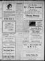 Thumbnail image of item number 3 in: 'The Tulia Herald (Tulia, Tex), Vol. 10, No. 41, Ed. 1, Friday, October 10, 1919'.