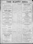 Thumbnail image of item number 2 in: 'The Tulia Herald (Tulia, Tex), Vol. 10, No. 25, Ed. 1, Friday, June 20, 1919'.