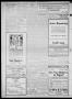 Thumbnail image of item number 4 in: 'The Tulia Herald (Tulia, Tex), Vol. 10, No. 15, Ed. 1, Friday, April 11, 1919'.