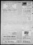 Thumbnail image of item number 2 in: 'The Tulia Herald (Tulia, Tex), Vol. 10, No. 14, Ed. 1, Friday, April 4, 1919'.