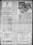 Thumbnail image of item number 3 in: 'The Tulia Herald (Tulia, Tex), Vol. 10, No. 5, Ed. 1, Friday, January 31, 1919'.