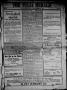 Thumbnail image of item number 1 in: 'The Tulia Herald (Tulia, Tex), Vol. 11, No. 52, Ed. 1, Friday, December 24, 1920'.