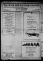 Thumbnail image of item number 4 in: 'The Tulia Herald (Tulia, Tex), Vol. 11, No. 51, Ed. 1, Friday, December 17, 1920'.