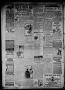 Thumbnail image of item number 2 in: 'The Tulia Herald (Tulia, Tex), Vol. 11, No. 48, Ed. 1, Friday, November 26, 1920'.