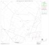 Thumbnail image of item number 1 in: '2000 Census County Subdivison Block Map: Northeast Wharton CCD, Texas, Block 7'.