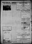 Thumbnail image of item number 2 in: 'The Tulia Herald (Tulia, Tex), Vol. 11, No. 22, Ed. 1, Friday, May 28, 1920'.