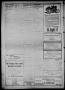 Thumbnail image of item number 4 in: 'The Tulia Herald (Tulia, Tex), Vol. 11, No. 21, Ed. 1, Friday, May 21, 1920'.