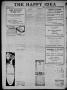 Thumbnail image of item number 2 in: 'The Tulia Herald (Tulia, Tex), Vol. 11, No. 15, Ed. 1, Friday, April 9, 1920'.