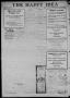 Thumbnail image of item number 2 in: 'The Tulia Herald (Tulia, Tex), Vol. 11, No. 14, Ed. 1, Friday, April 2, 1920'.
