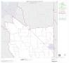 Thumbnail image of item number 1 in: '2000 Census County Subdivison Block Map: Deport CCD, Texas, Block 1'.