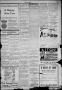 Thumbnail image of item number 3 in: 'The Tulia Herald (Tulia, Tex), Vol. 15, No. 52, Ed. 1, Friday, December 26, 1924'.