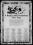 Thumbnail image of item number 4 in: 'The Tulia Herald (Tulia, Tex), Vol. 15, No. 52, Ed. 1, Friday, December 26, 1924'.