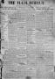 Thumbnail image of item number 1 in: 'The Tulia Herald (Tulia, Tex), Vol. 15, No. 2, Ed. 1, Friday, January 11, 1924'.
