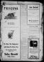 Thumbnail image of item number 3 in: 'The Tulia Herald (Tulia, Tex), Vol. 15, No. 2, Ed. 1, Friday, January 11, 1924'.