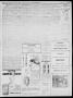 Thumbnail image of item number 3 in: 'The Tulia Herald (Tulia, Tex), Vol. 18, No. 22, Ed. 1, Thursday, June 2, 1927'.