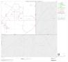 Thumbnail image of item number 1 in: '2000 Census County Subdivison Block Map: Tilden CCD, Texas, Block 12'.