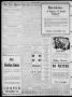 Thumbnail image of item number 4 in: 'The Tulia Herald (Tulia, Tex), Vol. 19, No. 23, Ed. 1, Thursday, June 7, 1928'.