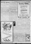 Thumbnail image of item number 4 in: 'The Tulia Herald (Tulia, Tex), Vol. 20, No. 49, Ed. 1, Thursday, December 5, 1929'.