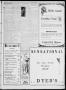 Thumbnail image of item number 3 in: 'The Tulia Herald (Tulia, Tex), Vol. 20, No. 48, Ed. 1, Thursday, November 28, 1929'.